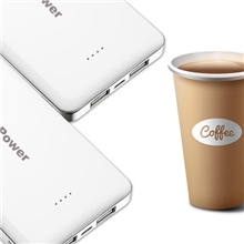 移动充电宝厂家批发大容量品牌移动电源12000mAh三星小米苹果4S