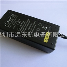 【高档电源】12V3A开关电源12V3A电源适配器36W12V灯条电源