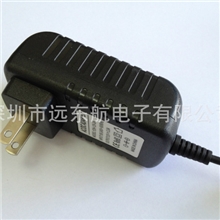供应12V2A开关电源美规电源/欧规电源美标/欧标/国标电源适配器