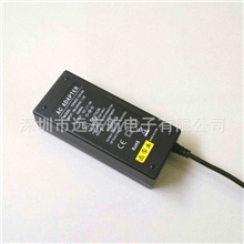 厂家直销12V6A开关电源12V6A电源适配器72W电源适配器足功率