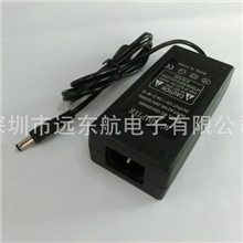 厂家直销：12V5A开关电源12V5A电源适配器12V5A液晶显示器电源