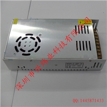 供应LED开关电源多种型号欢迎来电咨询01