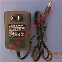 供应直流电源深圳厂家直销价格优惠01