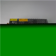 热销0-12V15A可调开关电源厂家直销01