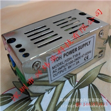 LED开关电源多种型号欢迎来电咨询01