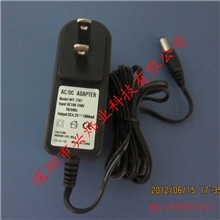 供应锂电池充电器多种型号01