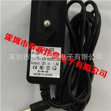 供应LED电源LED灯条电源LED灯带电源LED灯具电源12v电源