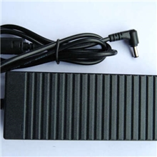 12V96w双线开关电源监控摄像电源/桌面式开关电源LED驱动电源