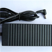 专用高速球电源适配器12V100w开关电源LED电源监控电源