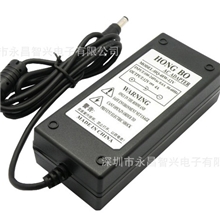 供应12V5A开关电源12V5A液晶显示器电源