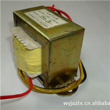 供应高品质变压器12v3ow低频变压器