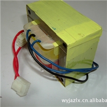 高品质供应24v20w电源低频变压器厂家生产