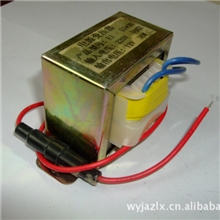 变压器厂家供应12V24V36W电源低频变压器可订做