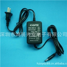 【开关电源-供应-国标】12V2A监控电源专用适配器