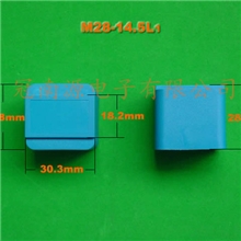 EI28低频灌胶灌封变压器