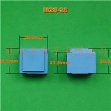 厂家供应低频电子灌封变压器