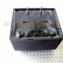 供应低频电子灌封变压器