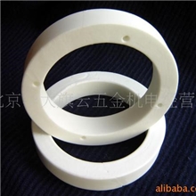 加工电子精密陶瓷