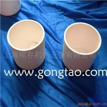 专业生产氧化铝坩埚，刚玉坩埚，陶瓷坩埚，高温坩埚