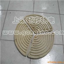 供应电炉盘，电热盘，发热盘，电炉头