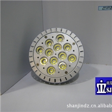 供应最新12W工矿灯