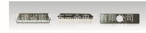 大量供应双列带光窗黑瓷，质优价廉