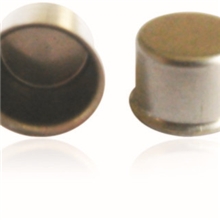 可OEM和ODM金属上盖