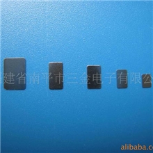 专业供应2016KovarLid(图)