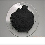 厂家直销铸造碳化钨|99.9%钨粉碳化钨金属钨粉铸造碳化钨钨粉