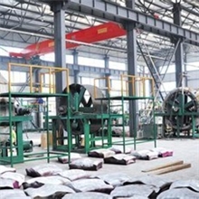 Z408(EZNiFe-1)镍铁铸铁焊条