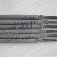 D900耐磨焊条|链轮焊条