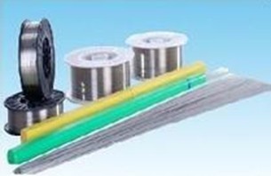 供应D217a耐磨焊条|D217A铬钼钢堆焊焊条