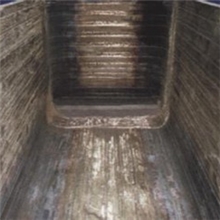 Z238SnCu铸铁焊条EZCQ