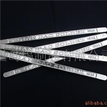 直销60/40锡条普通锡条非环保锡条