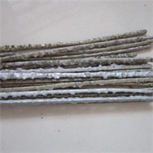 【厂家直销】热销金博牌YD-18目耐磨合金堆焊焊条高硬度质量好