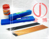 【信誉第一】热销镍基焊条镍基焊丝纯镍焊条纯镍焊丝