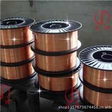 【厂家直销】热销YD508硬面堆焊药芯焊丝