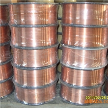 厂家供应批发气保焊丝氩弧焊丝