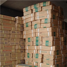 优质供应佛山不锈钢焊条A062不锈钢焊条