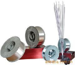 厂家供应ER308不锈钢焊丝