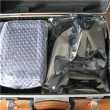 丰田TOYOTAIT2汽车电脑检测仪