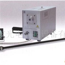 供应工业内窥镜，电子内窥镜，钢瓶内窥镜。视频内窥镜