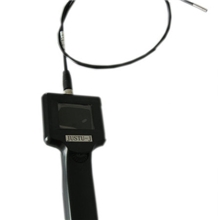 供应工业简易电子内窥镜，工业内窥镜，工业电子内窥镜汽车内窥镜