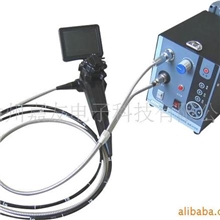 供应视频内窥镜，电子内窥镜，工业内窥镜。孔探仪