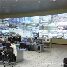 三星广告机,液晶广告机，高清触摸一体机，高清广告机，广告机