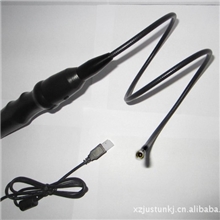 USB内窥镜，电子内窥镜，数字内窥镜，汽车内窥镜，工业内窥镜