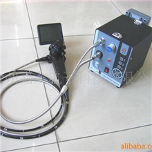 供应工业内窥镜,视频内窥镜，孔探仪，汽车内窥镜