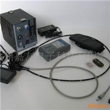 供应内窥镜,工业内窥镜，电子内窥镜,视频内窥镜，孔探仪