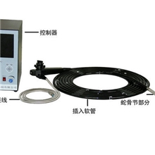 供应视频内窥镜,工业内窥镜,孔探仪，管道内窥镜