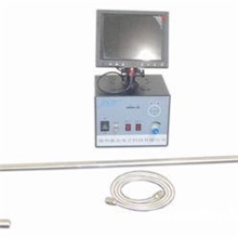 供应钢瓶内窥镜,视频内窥镜，工业内窥镜，管道内窥镜